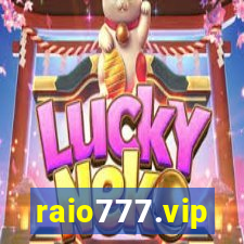 raio777.vip