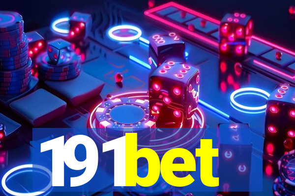 191bet