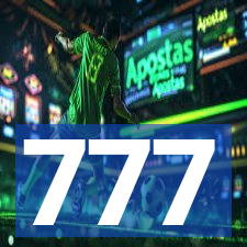 777-guitarra777.net