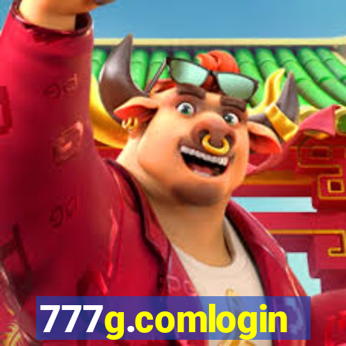 777g.comlogin