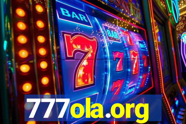 777ola.org