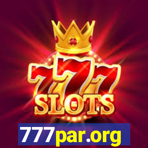 777par.org