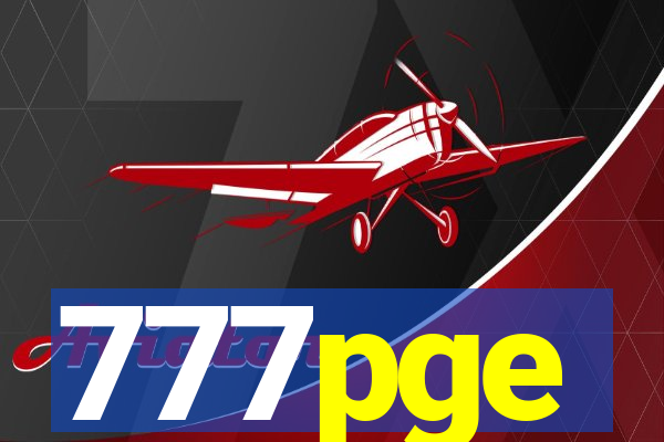 777pge