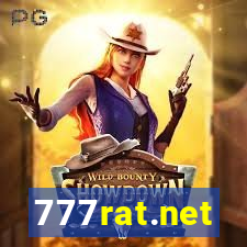 777rat.net