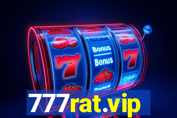 777rat.vip