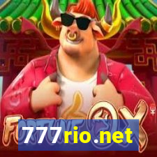 777rio.net