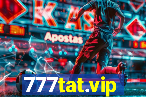 777tat.vip