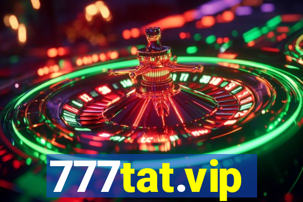 777tat.vip