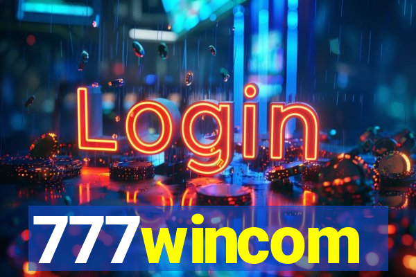 777wincom