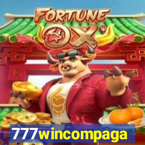 777wincompaga