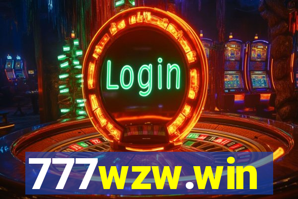 777wzw.win