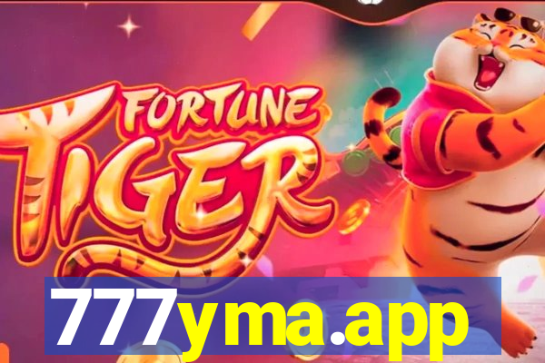 777yma.app