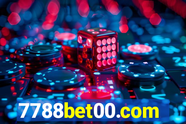 7788bet00.com