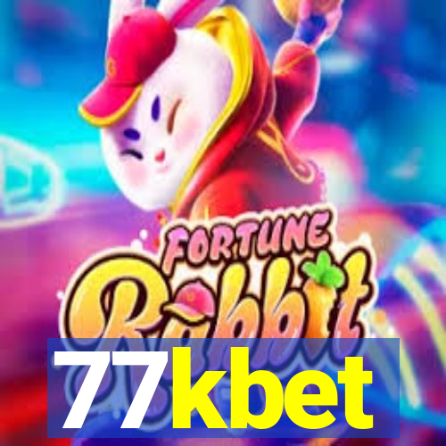 77kbet