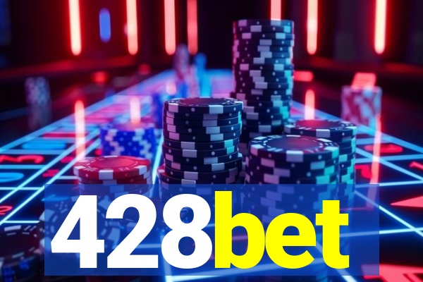 428bet