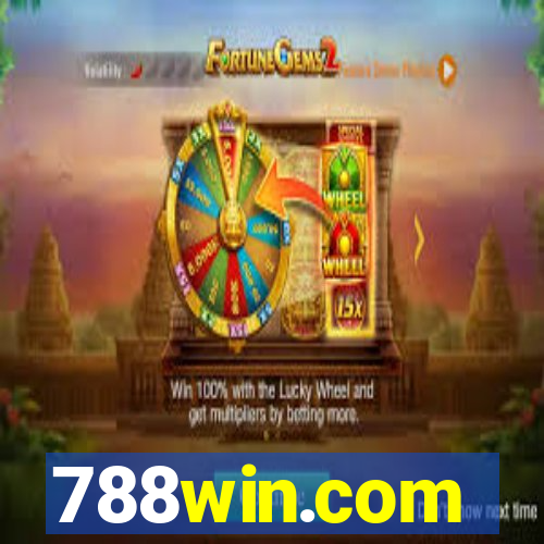 788win.com