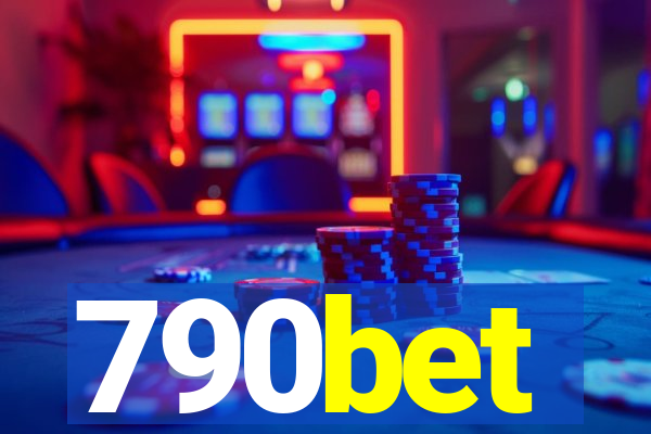 790bet