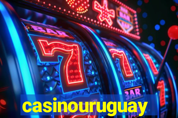 casinouruguay