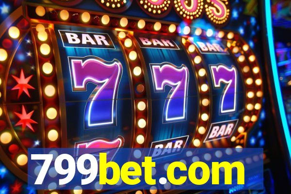 799bet.com