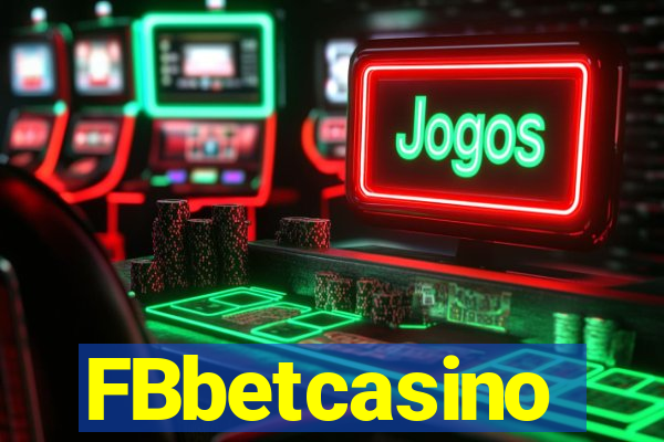 FBbetcasino