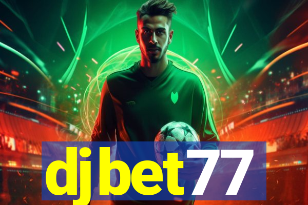 djbet77