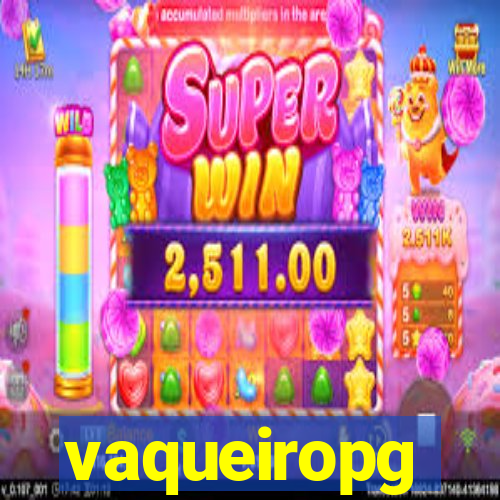 vaqueiropg