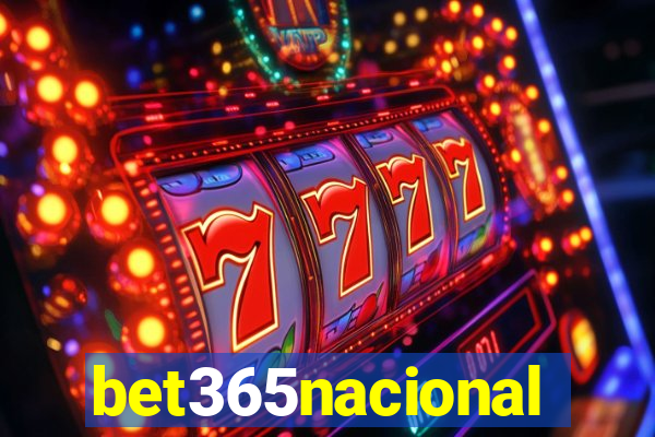 bet365nacional