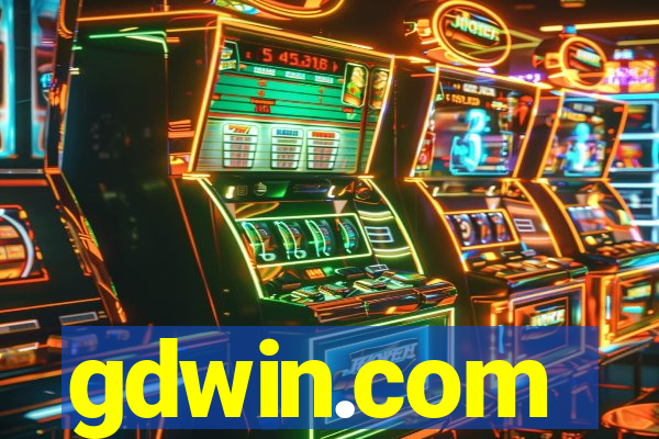 gdwin.com