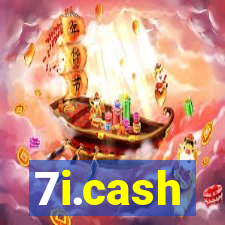 7i.cash