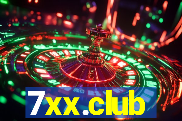 7xx.club