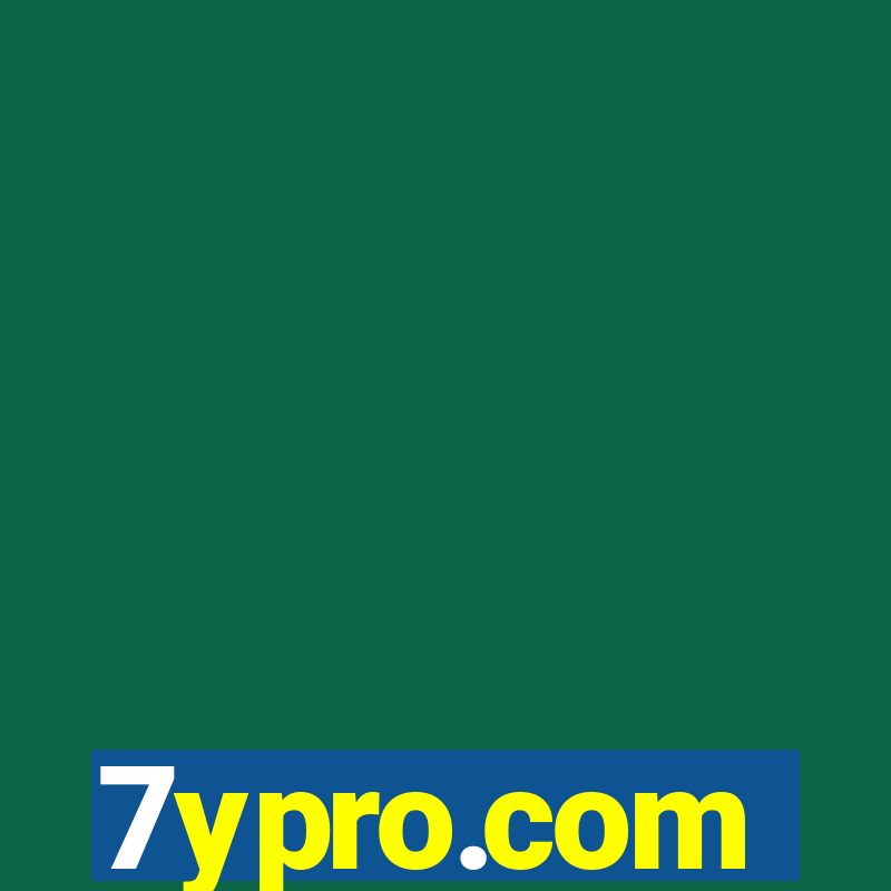 7ypro.com