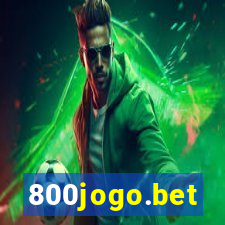 800jogo.bet