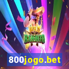 800jogo.bet