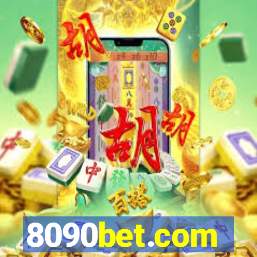 8090bet.com