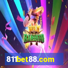 811bet88.com