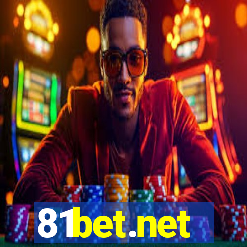 81bet.net