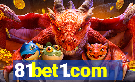 81bet1.com