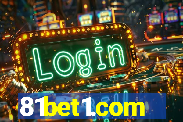 81bet1.com