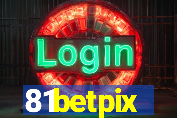 81betpix