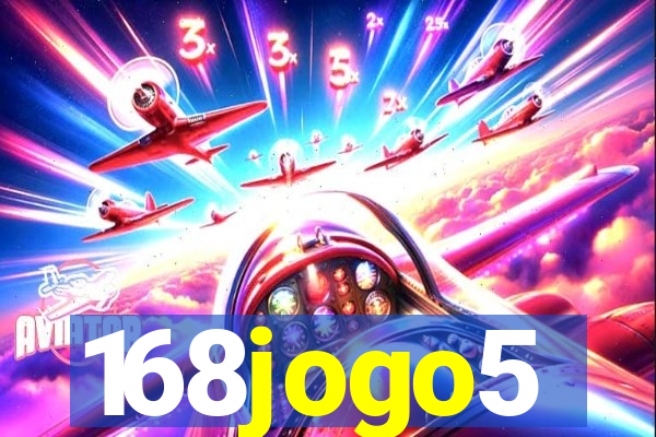 168jogo5