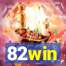 82win