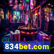 834bet.com