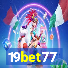 19bet77