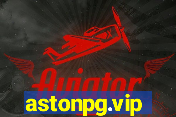 astonpg.vip