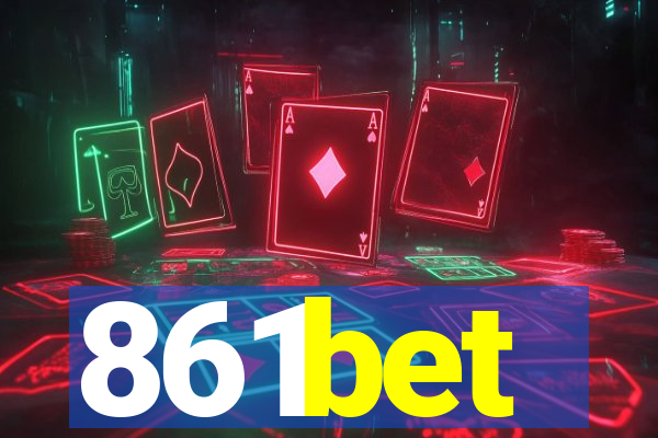 861bet