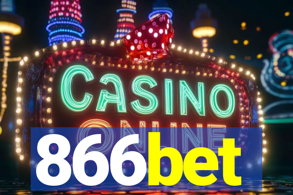 866bet