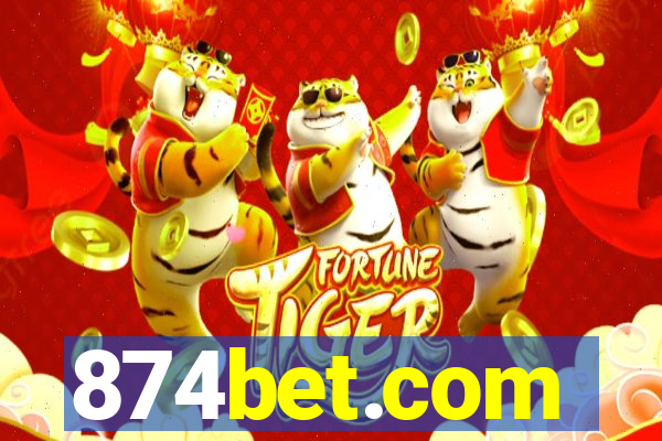 874bet.com