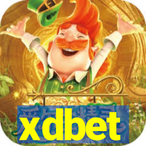 xdbet