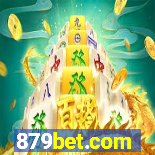 879bet.com