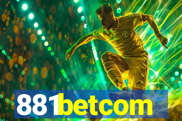 881betcom